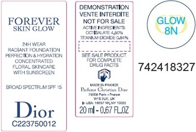 Label 20ml 2 (Label 20ml 2)